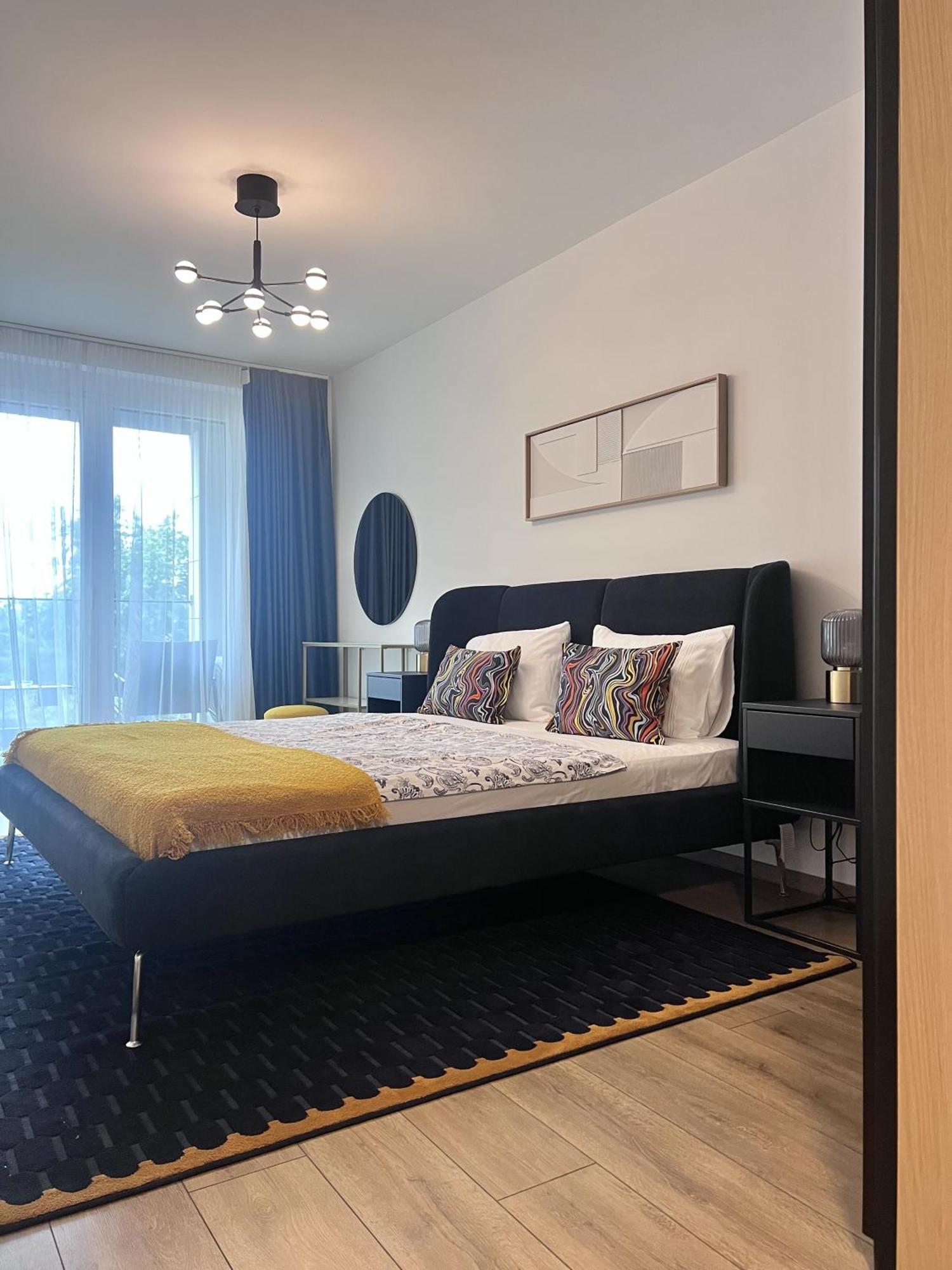 The Riverhouse Budapeszt