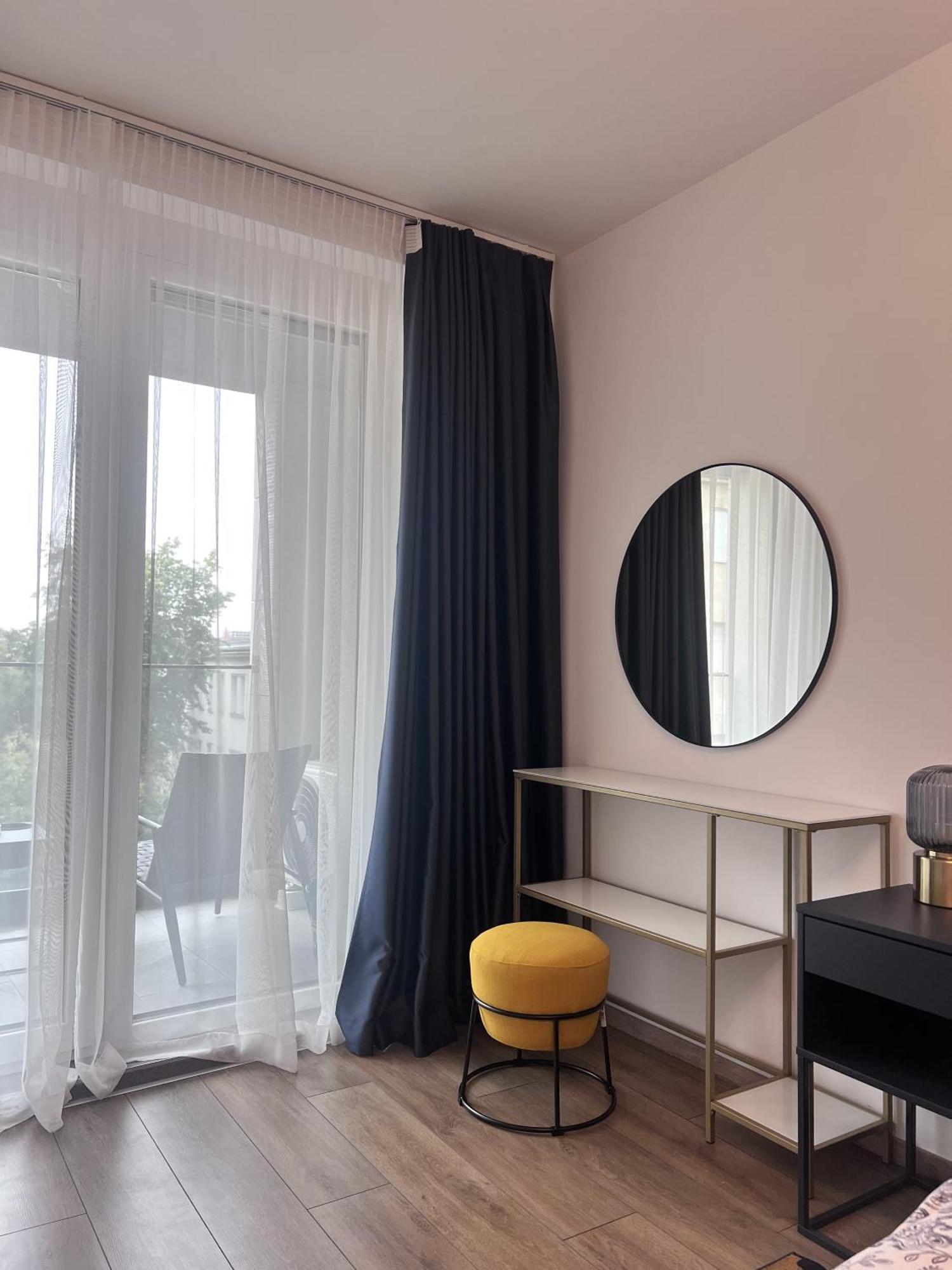 The Riverhouse Lejlighedshotel *